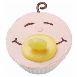 cupcake-wilton