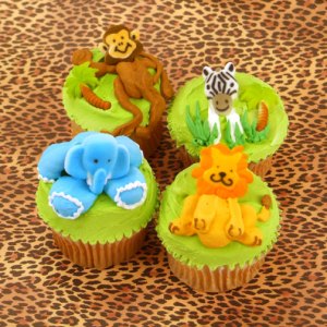 safari_cupcakes41