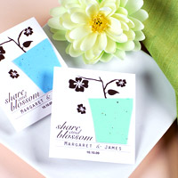 personalized_seed_cards200